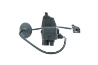 фото thumb №12, Привід кришка заливної пального vw tiguan