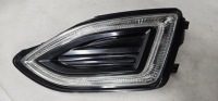 фото thumb №1, Ford edge led drl оригінал лівий перед водій ft4b-13d273-a