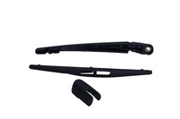 фото thumb №5, Wrq0126/mma важіль двірники з щітка peugeot 4008 04.12 - зад магніт