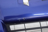 фото thumb №7, Volvo s40 ii v50 lift 07r- бампер перед передний 476