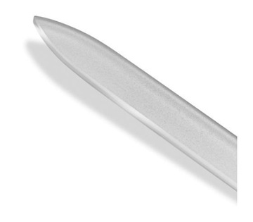 Стеклянная пилочка для ногтей Victorinox 8.1664.08E