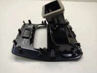 фото thumb №9, Bmw 3 g20 g21 2023 решётка обдув консоли центральной 5a3b8e1