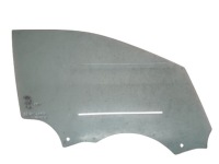 фото thumb №1, Land rover discovery sport l550 14- стекло правый перед as2