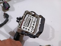 фото thumb №7, Жгут электропроводка поперечина передний dodge ram 1500 2013-