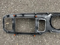 фото thumb №5, Dekor панели приборной панели dodge charger challenger