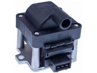 фото thumb №1, Катушка зажигания audi a6 c4 2.0