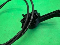 фото thumb №7, Трос открывания капот ручка тяга hyundai elantra v 10-16 europa