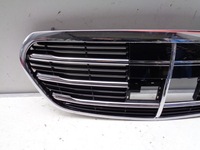 фото thumb №2, Решётка радиатора решётка радиатора mercedes s-klasa w223 20-