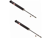 фото thumb №1, Амортизаторы зад kyb 343808