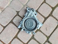 фото thumb №1, Насос wody 2.0cdti opel insignia b 55501353