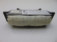 фото thumb №1, Audi a6 c6 подушка подушка безпеки пасажира 4f2880204f
