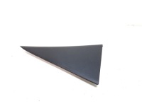 фото thumb №1, Hyundai santa fe iv треугольник заглушка дверь задняя левая 83930-s1000