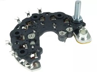 фото thumb №2, Arc3127 диодный мост prost. генератора as-pl