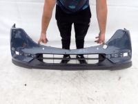 фото thumb №1, Mazda cx-5 ii 2 17-21 бампер перед передний sprysk pdc