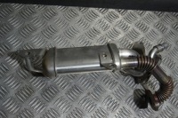 Купить Радиатор клапана egr renault kangoo 1,5 dci 13- renault 147357324r, фото thumb