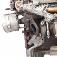 Land rover range rover 3.0 дизель v6 двигатель 306dt Цена, фото thumb