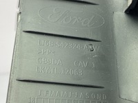 фото thumb №5, Обшивка стойка крышки ford kuga mk3 20+ escape