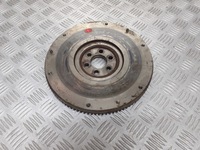 фото thumb №1, Колесо маховики nissan almera tino 1.8 123119f600