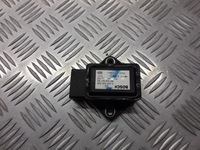 фото thumb №1, Блок управления модуль esp citroen xsara picasso