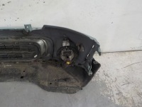 фото thumb №3, 438 mini cooper r55 r56 r57 дизель бампер перед передний