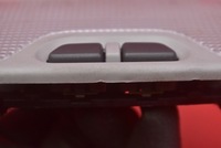 фото thumb №13, Лампа освещение салона задняя 9178936 volvo xc90 1 i 02-06