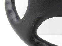 фото thumb №11, Воздуховод пена обычная vw crafter 2e l1h1 07r a9064640101