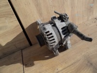 фото thumb №1, Kia ceed iii 2018 1,4 генератор 37300-03815 оригінал