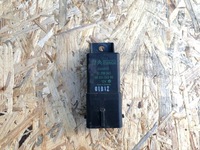 фото thumb №1, Citroen c4 ii b7 1.6 реле свічок розжарювання