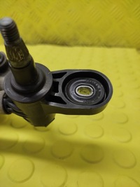 фото thumb №4, Mazda 3 механізм двірник перед f00s2s2601