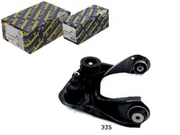 фото thumb №1, Важіль mazda перед 6 gh 6 gh 07- pr japanparts