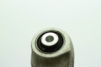 фото thumb №6, Рычаг задний левый audi q5 8r 8k0505323h 2012