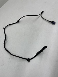 фото thumb №13, Audi a5 8t a4 b8 джгут колеса супорт abs правий перед