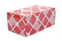 Febi натяжитель цепи распределительного вала ford Цена, фото thumb