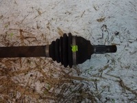 фото thumb №2, Peugeot 308 1.6hdi приводной вал правая