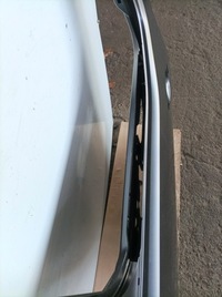 фото thumb №6, Двері праве зсувні berlingo rifter combo doblo proace nowe oryg