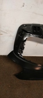 фото thumb №8, Крышка багажника багажника задняя mercedes a -klasa w176