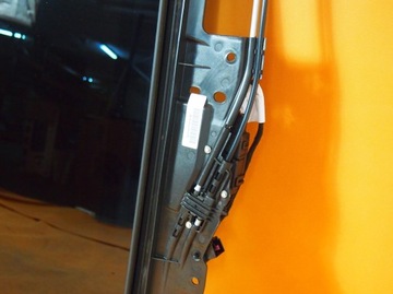 фото thumb №9, Audi a8 4h длинный люк панорама комплектная 50km 4h4877041