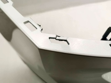 фото thumb №13, Новий org бампер зад vw tiguan ii 5na r-line l0k1