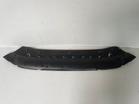 фото thumb №1, Захист плита pod бампер audi q6 e-tron