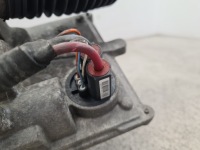 Citroen ds3 трансмиссия рулевая 9673670180 Оригинал, фото thumb