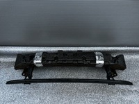 фото thumb №1, Балка передня перед kia xceed x ceed