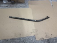 Купити Молдинг напрямна нижня двері розсувних p 14-23 renault trafic 3 3 4 iv, фото thumb