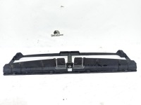 фото thumb №7, Bmw 5 f10 f11 2013 корпус вентиляторів