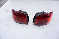 фото thumb №1, Лампа правый задняя audi a3 8p 8p1 3d