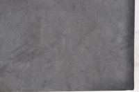 фото thumb №6, Volvo v60 підлога обшивка багажника kombi 39813510