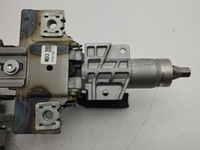 фото thumb №10, Электрический усилитель руля mazda cx-5 kf jj501004413 2.0l дизель