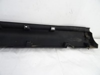 фото thumb №8, Citroen c3 aircross права молдинг захист порога порогова 13473613