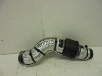 фото thumb №1, Шланг інтеркулер ssangyong rodius ii 2,2