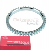 фото thumb №1, Кольцо abs перед do hyundai matrix 1.5 1.6 1.8