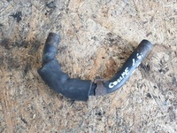 фото thumb №1, Шланг hyundai coupe iii 1,6